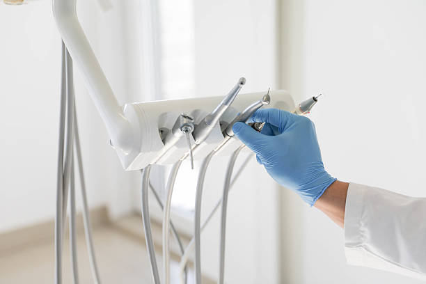 24/7 Emergency Teeth Cleaning And Checkup experts in Briggs, OK