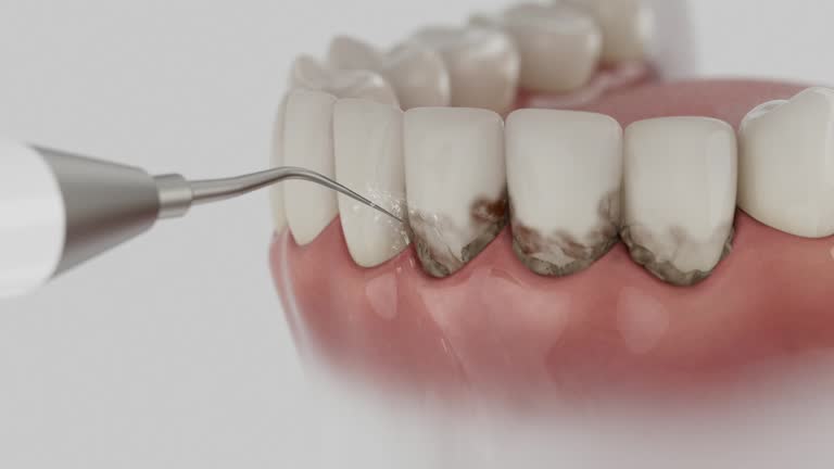Reliable Dental contractor in Briggs, OK by Dentist Open Now