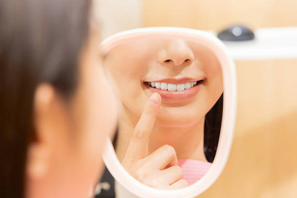 Affordable Teeth Cleaning And Checkup solutions in Briggs, OK