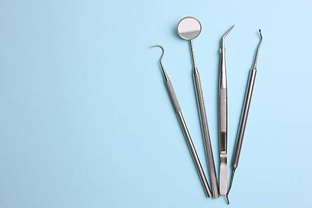 Top rated local Dental specialists in Briggs, OK